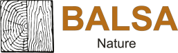 BalsaNature