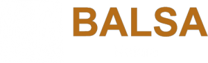 Balsanature logo